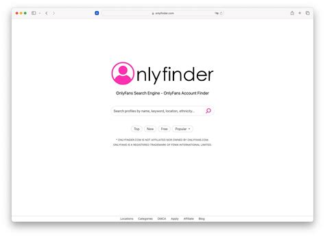 onlyfindee|OnlyFinder